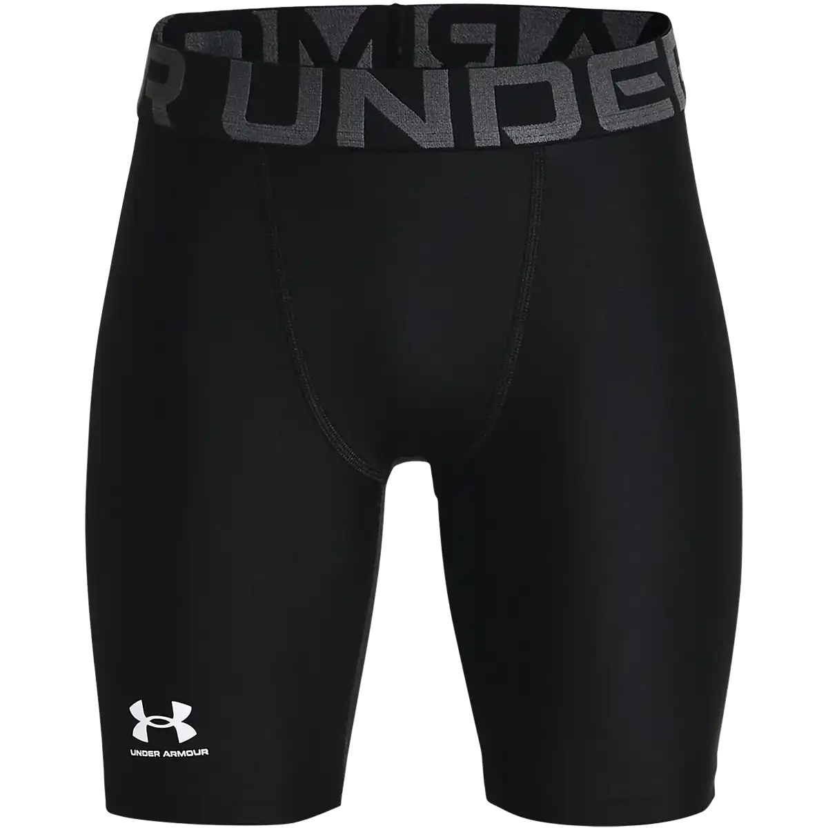 Youth HeatGear Armour Shorts