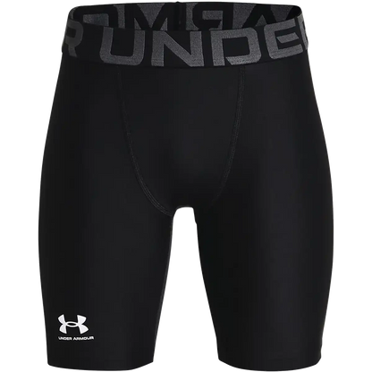 Youth HeatGear Armour Shorts