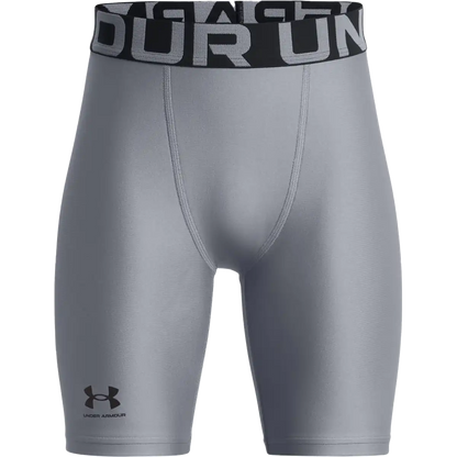 Youth HeatGear Armour Shorts
