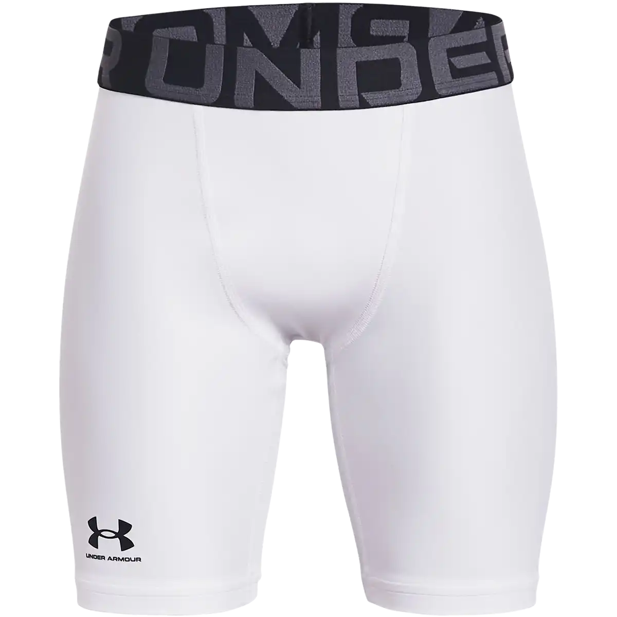 Youth HeatGear Armour Shorts