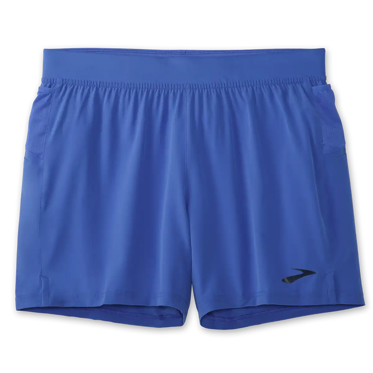 Men's Sherpa 5" Short