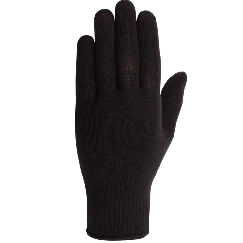 Poly Pro Glove Liner