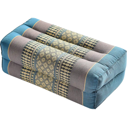 Zafuko Foldable Meditation Cushion