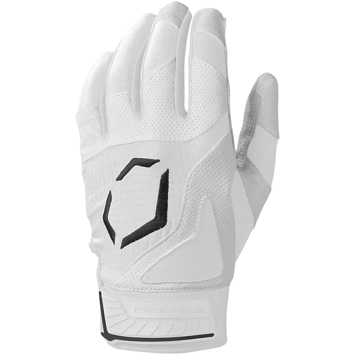 Youth SRZ-1 Batting Gloves