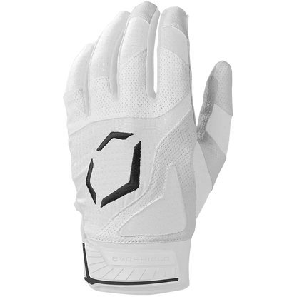 Youth SRZ-1 Batting Gloves