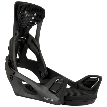 Women's Step On Escapade Re:Flex