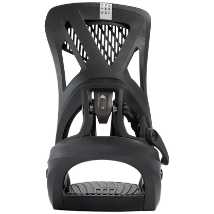 Women's Step On Escapade Re:Flex