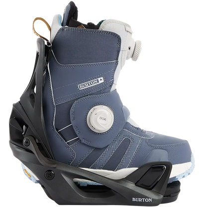 Women's Step On Escapade Re:Flex