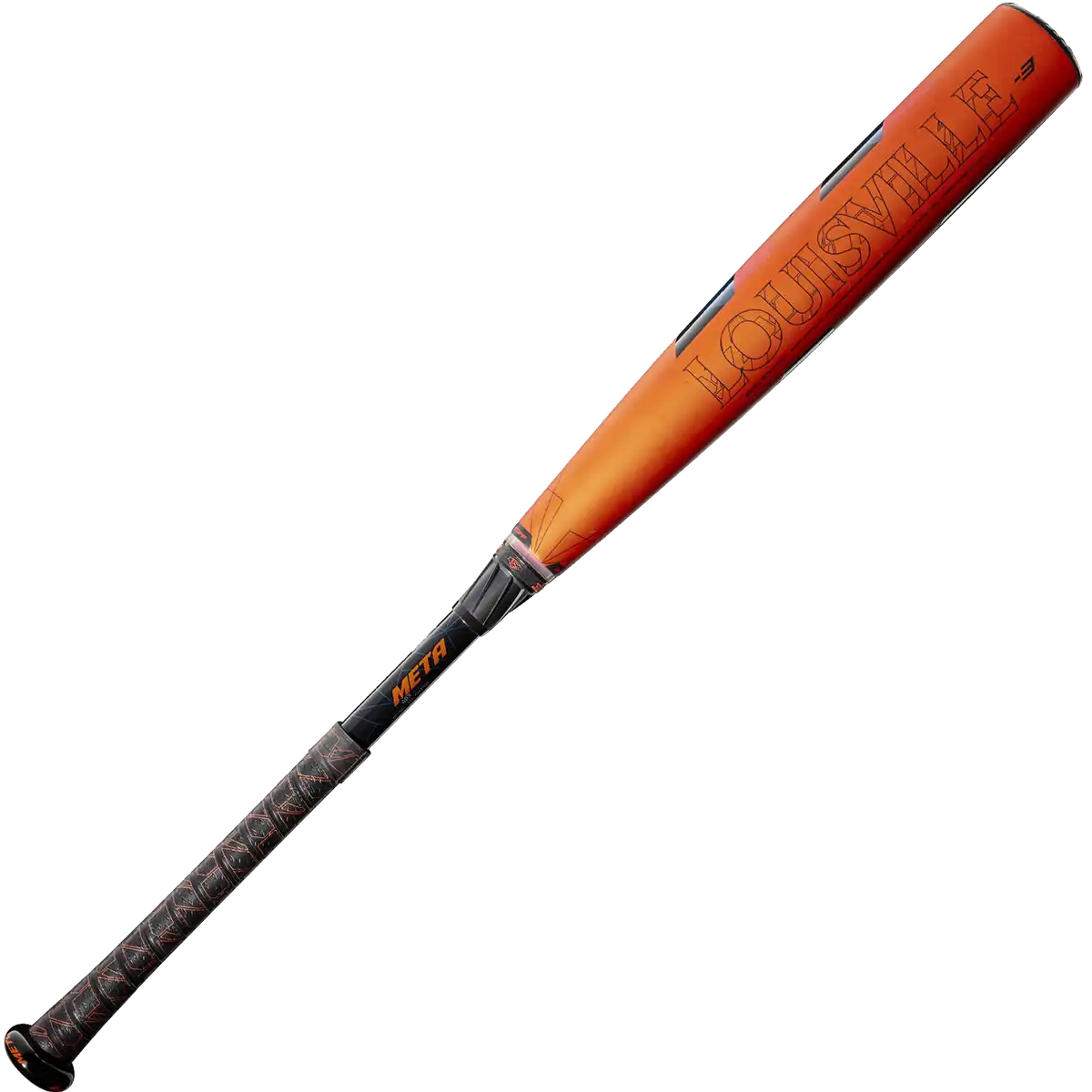 Meta -3 BBCOR
