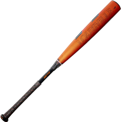 Meta -3 BBCOR