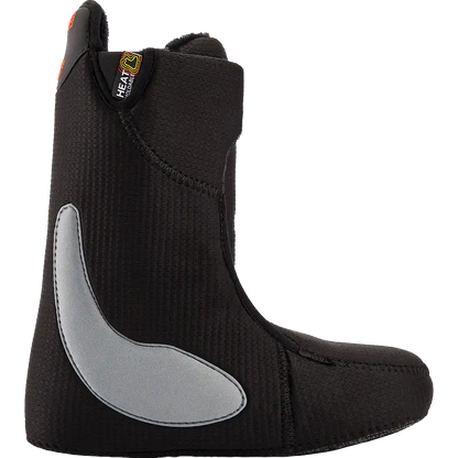 Women's Limelight Step On