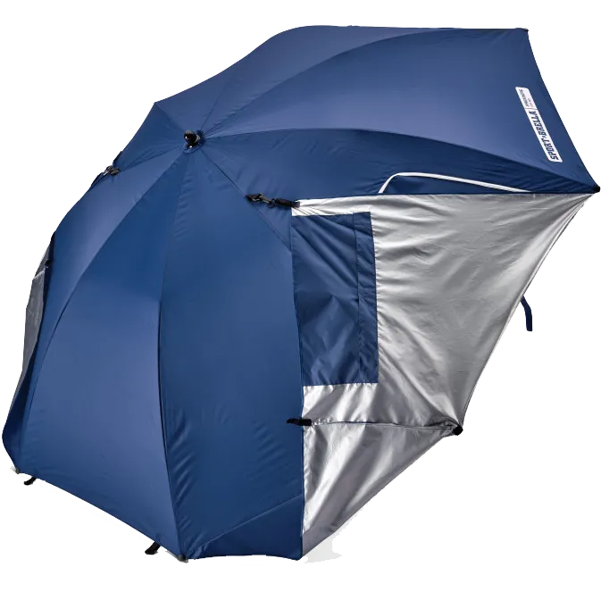 Sport-Brella Premiere XL