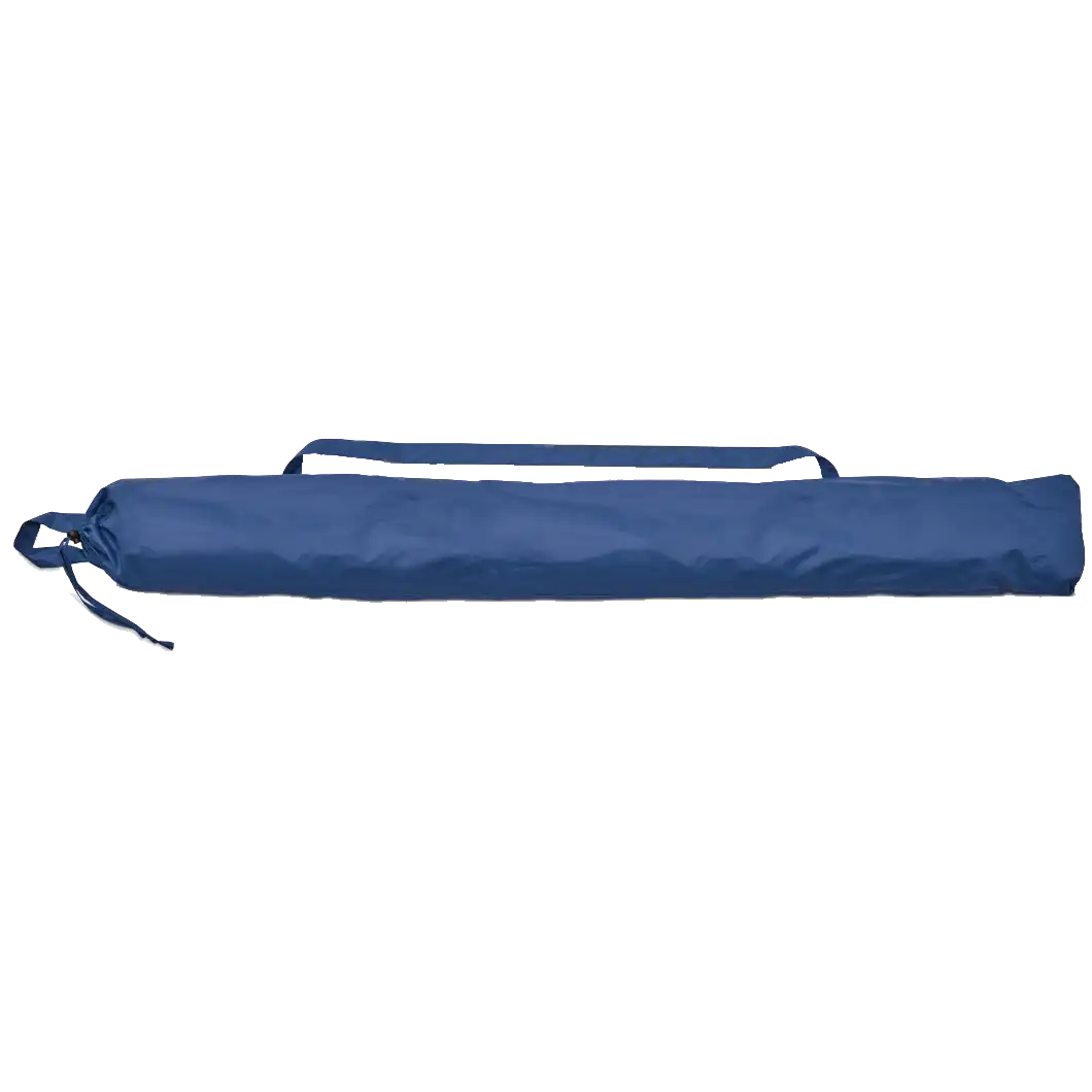 Sportbrella Premiere XL