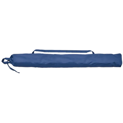 Sportbrella Premiere XL