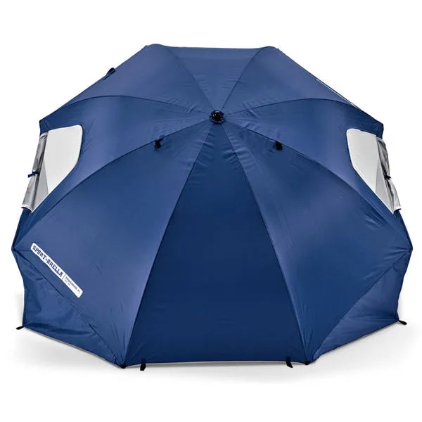 Sportbrella Premiere XL