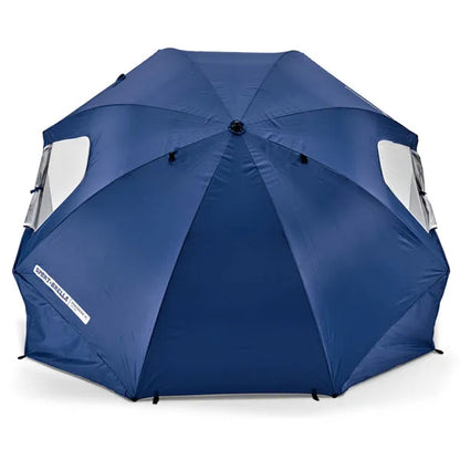Sportbrella Premiere XL