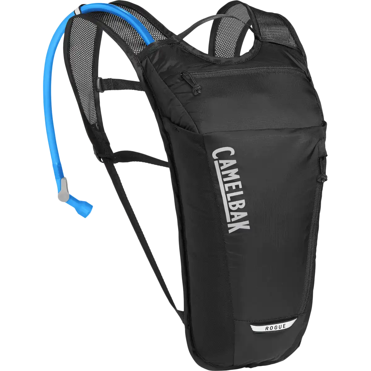 Rogue Light 2L