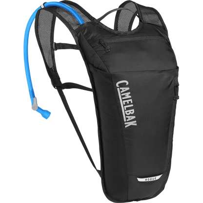 Rogue Light 2L