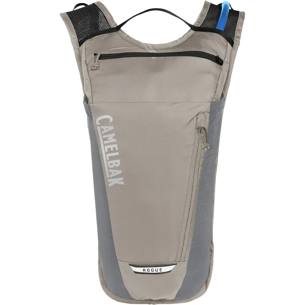 Rogue Light 2L