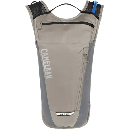 Rogue Light 2L