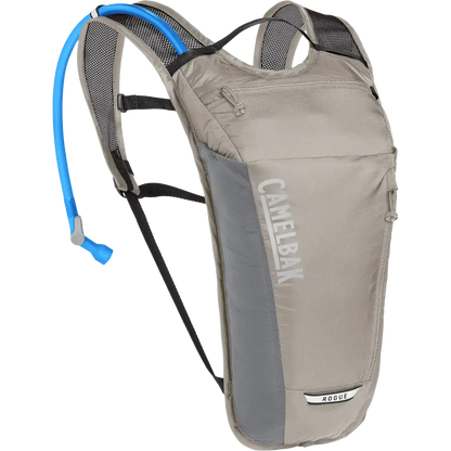 Rogue Light 2L