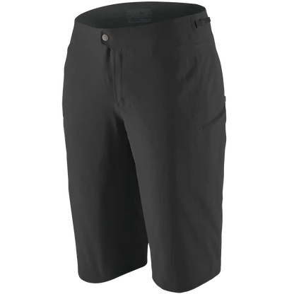 Women's Dirt Roamer Bike Shorts