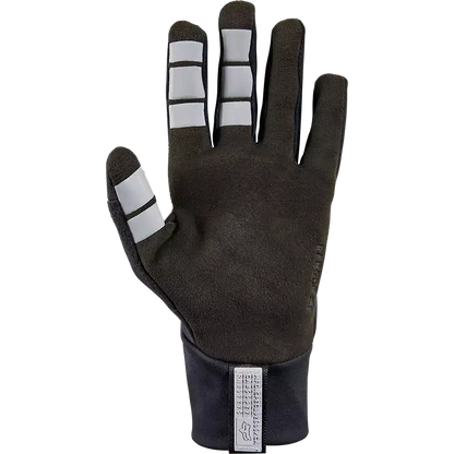 Women's Ranger Fire Glove