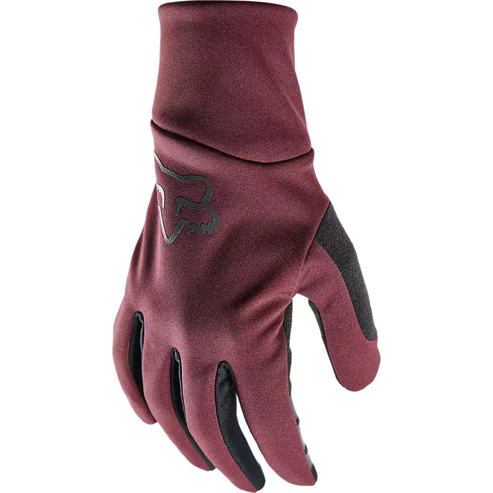 Women's Ranger Fire Glove