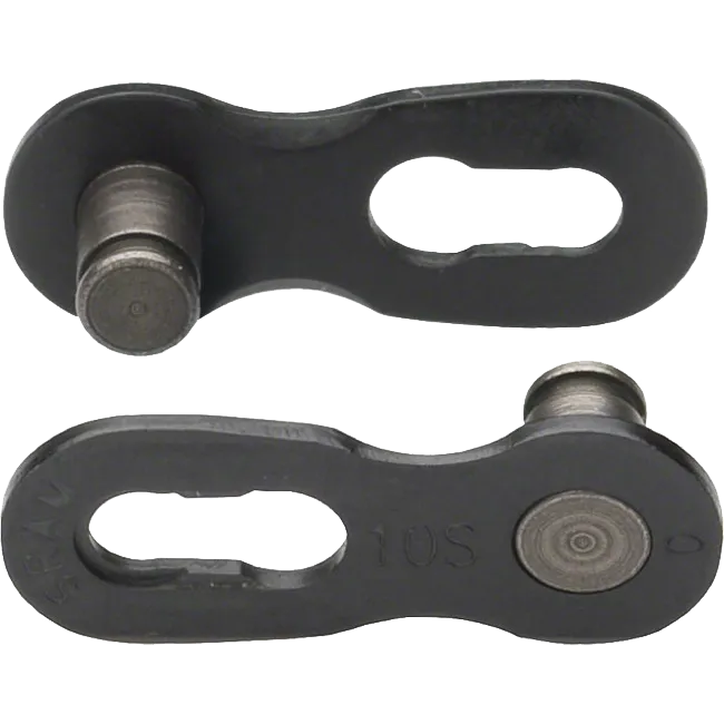 PowerLink 10 speed - Black