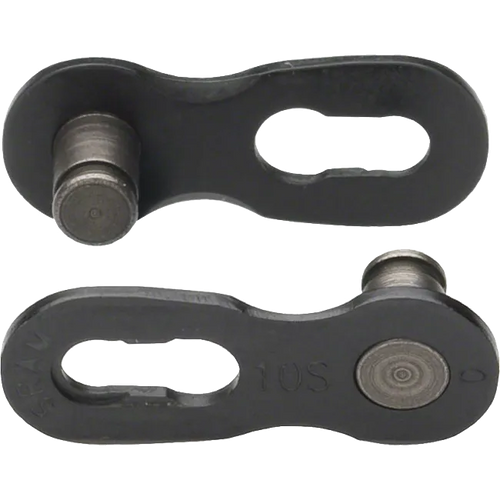 PowerLink 10 speed - Black