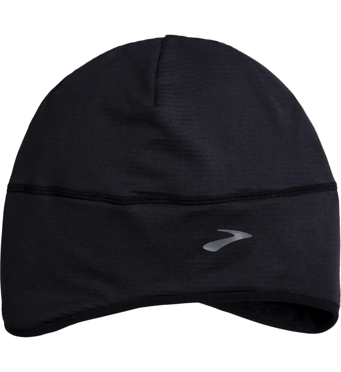 Notch Thermal Beanie
