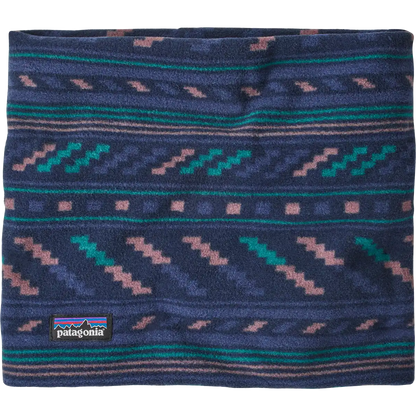 Micro D Gaiter