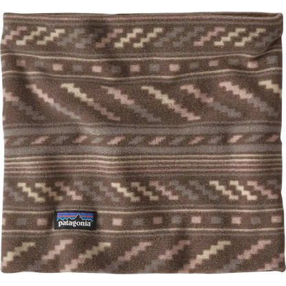 Micro D Gaiter