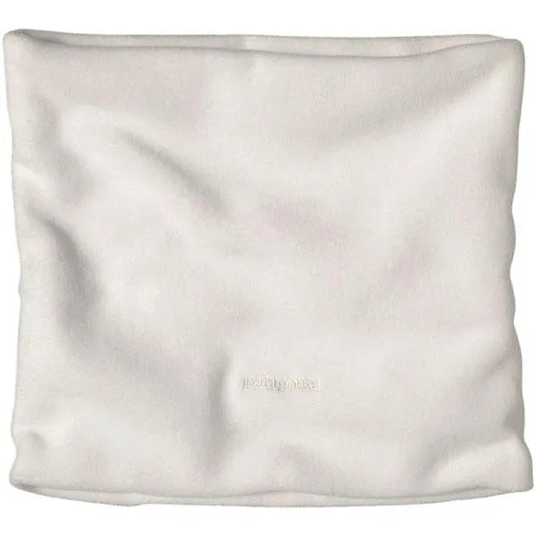 Micro D Gaiter