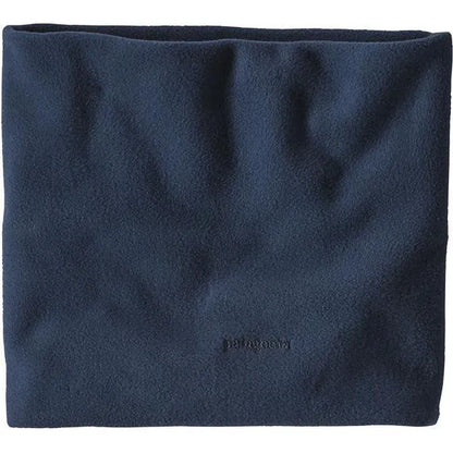 Micro D Gaiter