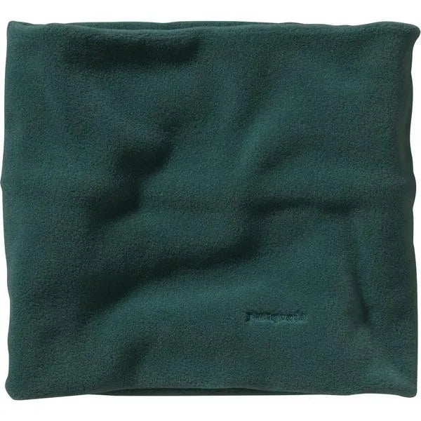 Micro D Gaiter
