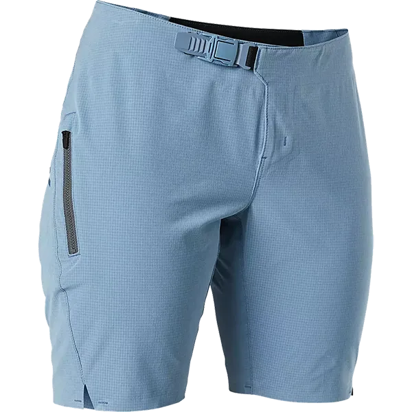 Women's Flexair Lite Short