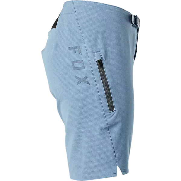 Women's Flexair Lite Short