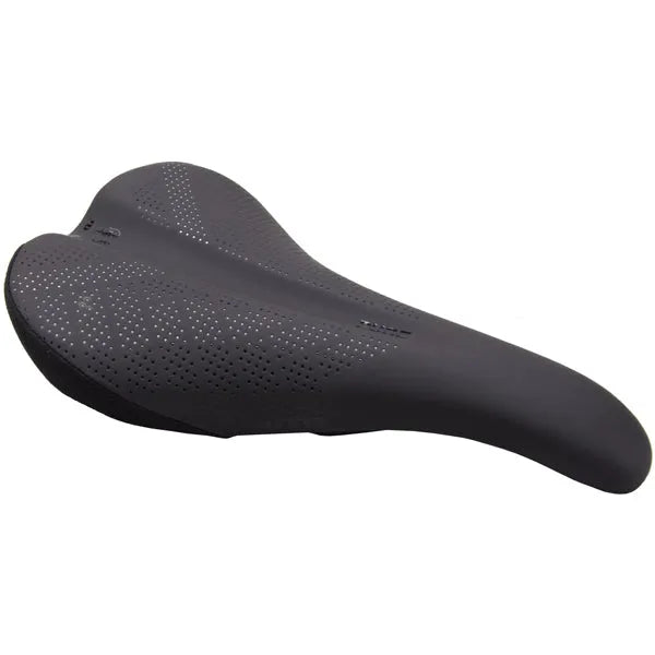Pure Steel - Medium