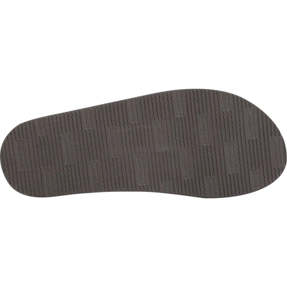 Men's Premier Leather Double Layer