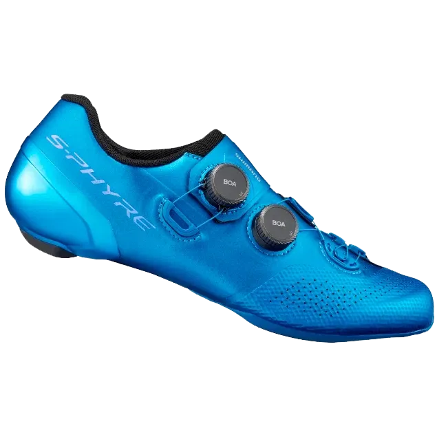 Men's SH-RC902 S-PHYRE