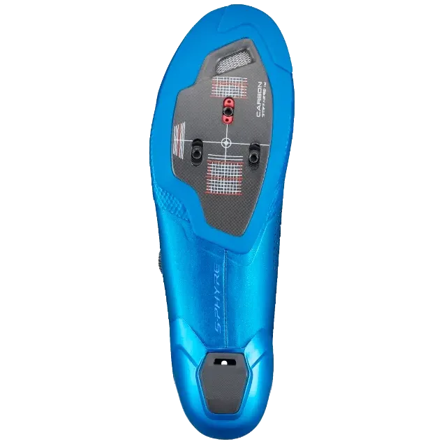 Men's SH-RC902 S-PHYRE
