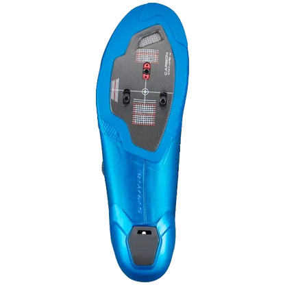 Men's SH-RC902 S-PHYRE