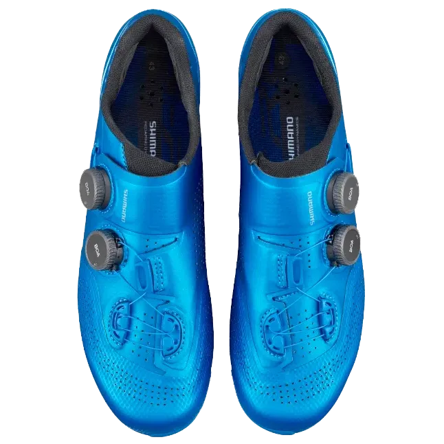 Men's SH-RC902 S-PHYRE