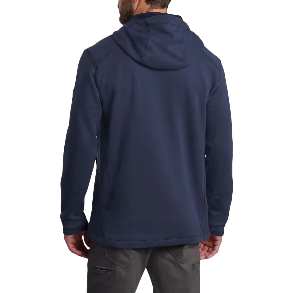Men's Spekter Pullover Hoody