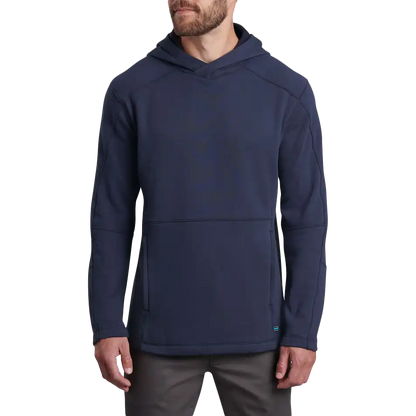 Men's Spekter Pullover Hoody