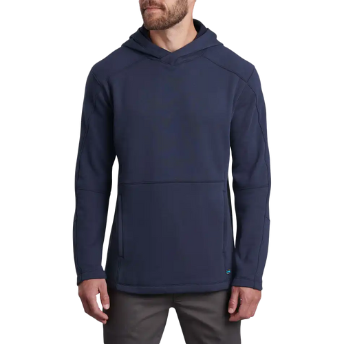 Men's Spekter Pullover Hoody