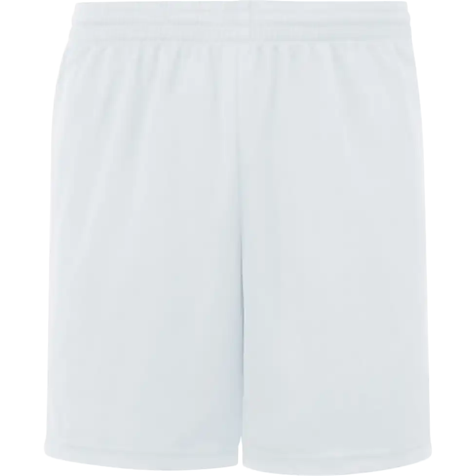 St. Louis Short