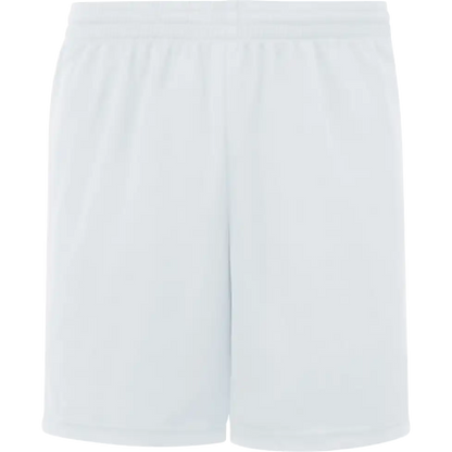 St. Louis Short