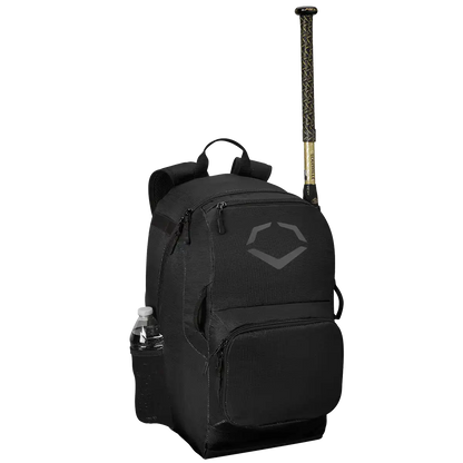 SRZ-1 Backpack
